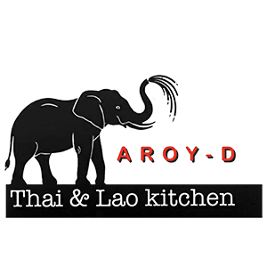Aroy D Thai & Lao Kitchen  | View Menu & Order Online | 10597 Dorchester Rd. Unit G Summerville, SC 29485 | (843) 640-5555